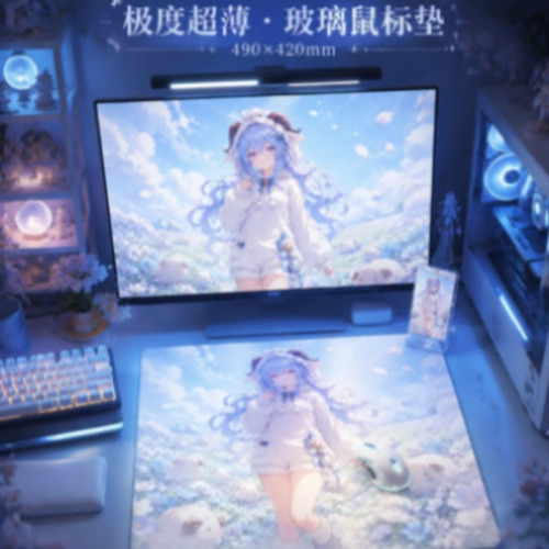 菁选灵创爆款案例成果